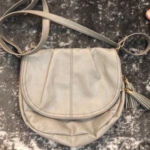 H&M Crossbody Bag